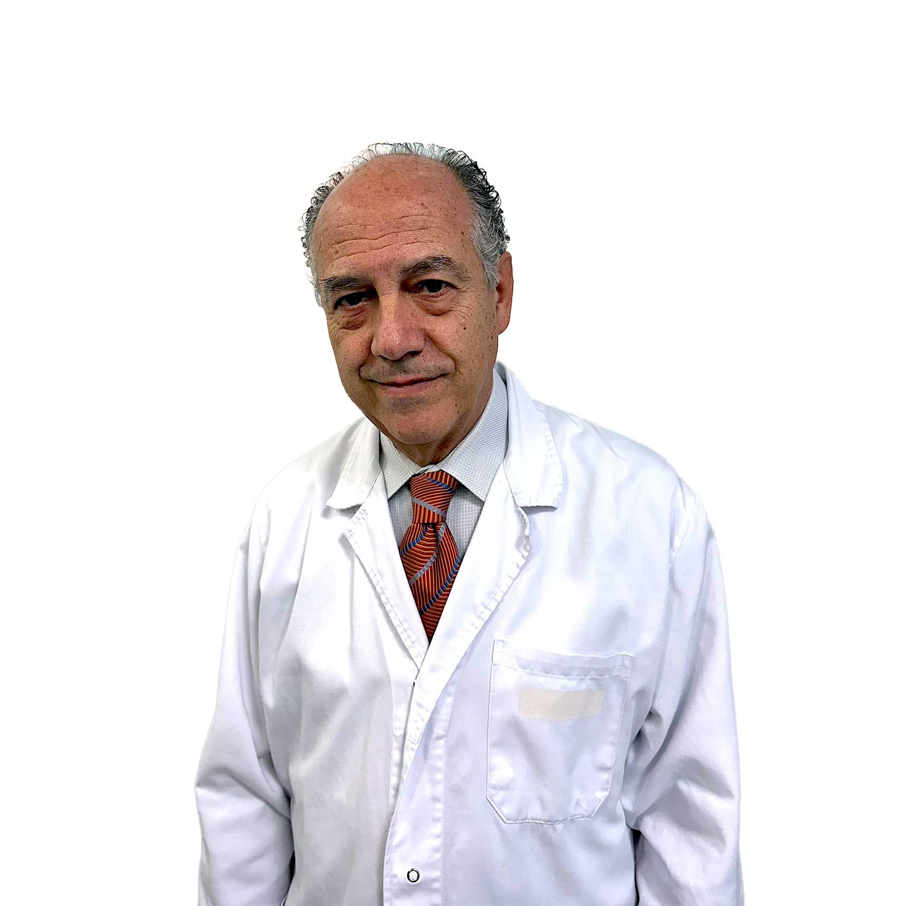 Dott. Carlo Saltutti